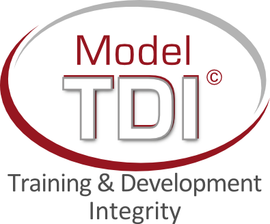 Logo TDIv2