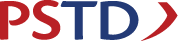 page logo