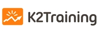 logo 2K